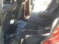 Honda Crv 2007 for sale-5