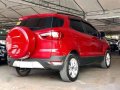 2016 Ford Ecosport Trend 1.5L AT for sale-2