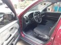Honda CRV 2002 for sale -5