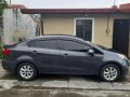 Kia Rio 2015 for sale-6