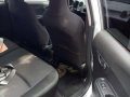 2016 Honda Mobilio for sale -2