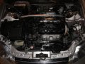 Honda Civic VTI SiR Body 2000 for sale-9