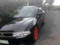 Mitsubishi Lancer mx 2000 for sale -1