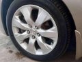 2010 Honda Accord 2.4 iVTEC for sale-6