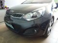 2013 Kia Rio Hatchback for sale-4