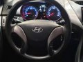 2013 Hyundai Elantra GLS for sale-4