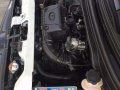 2018 Hyundai Eon Glx for sale-4