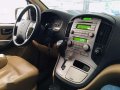 2010 Hyundai Grand Starex VGT for sale-1