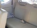 2008 Toyota Avanza G for sale-2