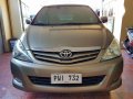 2010 Toyota Innova for sale-4