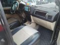 Isuzu Sportivo 2008 for sale-4