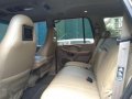 2002 Ford Expedition for sale-5