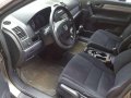Honda Crv 2010 for sale-2
