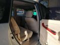 2006 Toyota Innova G for sale -7