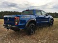 Ford Ranger Raptor 2019 new for sale-0
