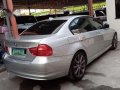 2010 BMW 320D for sale-3