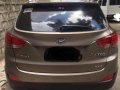 Hyundai Tucson 2011 for sale-0