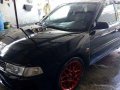 Mitsubishi Lancer mx 2000 for sale -3