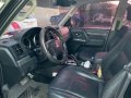 Mitsubishi Pajero 2015 for sale-0