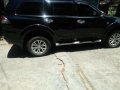 Mitsubishi Montero Sport 2014 for sale-2