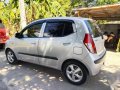 Hyundai i10 2010 for sale-6