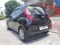 2018 Hyundai Eon for sale-0