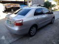 Toyota Vios 1.3 2012 for sale-2