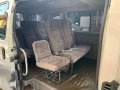 2005 Nissan Urvan for sale-2