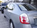 Nissan Sentra 2010 for sale-2