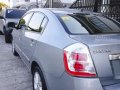 Nissan Sentra 2010 for sale-6