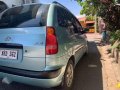 Hyundai Matrix 2003 for sale-3