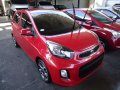 2017 Kia Picanto EX for sale-7