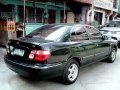 Nissan Exalta 2002 for sale-9
