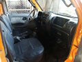 Like new Suzuki Multicab For Sale-2