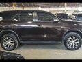 2017 Toyota Fortuner for sale-2