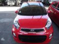 2017 Kia Picanto EX for sale-2