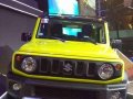 2019 Suzuki Jimny GLX AT for sale-3