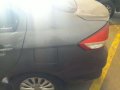 2017 Suzuki Ciaz automatic for sale-3