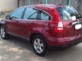 Honda Crv 2007 for sale-1