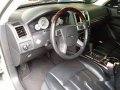 Chrysler 300C 2009 AT for sale -4