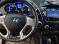 2013 HYUNDAI Tucson for sale-4