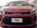 Kia Rio 1.4L Top of The Line 2019 new for sale-1