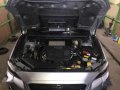 Subaru Wrx 2015 for sale-1