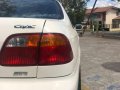 Honda Civic SIR 2000 for sale -8