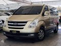 2010 Hyundai Grand Starex VGT for sale-9