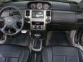 2012 Nissan Xtrail 2.0L for sale-5