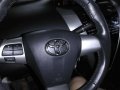 Toyota Vios Manual 1.5G 2011 for sale-3