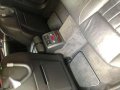 2008 Audi A8 for sale-5