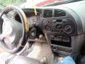 Mitsubishi Lancer glxi pizza 1997 for sale-4