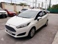 Ford Fiesta 2014 for sale-9